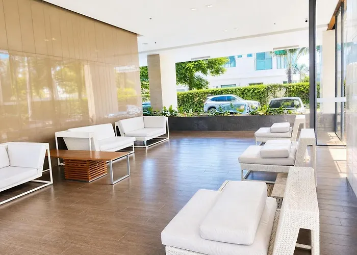 Luxury 1br - Infinity Pool - Sathorn * 曼谷